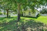 11523 Piedmont Park Crossing - Photo 23