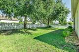 11523 Piedmont Park Crossing - Photo 24