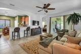 11523 Piedmont Park Crossing - Photo 4