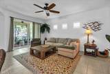 11523 Piedmont Park Crossing - Photo 5