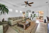 11523 Piedmont Park Crossing - Photo 6