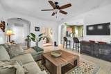 11523 Piedmont Park Crossing - Photo 7