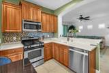11523 Piedmont Park Crossing - Photo 8