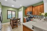 11523 Piedmont Park Crossing - Photo 9