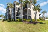 7015 River Hammock Drive - Photo 1