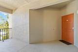 7015 River Hammock Drive - Photo 10