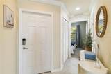 7015 River Hammock Drive - Photo 11
