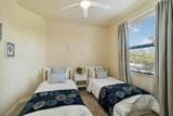 7015 River Hammock Drive - Photo 13
