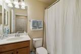 7015 River Hammock Drive - Photo 14