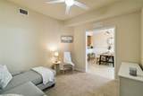 7015 River Hammock Drive - Photo 16