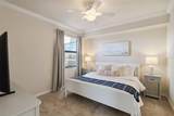 7015 River Hammock Drive - Photo 18