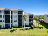 7015 River Hammock Drive - Photo 2