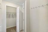 7015 River Hammock Drive - Photo 20