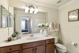 7015 River Hammock Drive - Photo 21