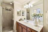7015 River Hammock Drive - Photo 22