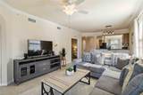 7015 River Hammock Drive - Photo 26