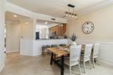 7015 River Hammock Drive - Photo 29