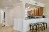 7015 River Hammock Drive - Photo 30