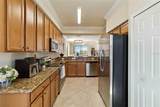 7015 River Hammock Drive - Photo 31