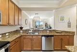 7015 River Hammock Drive - Photo 32
