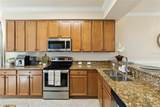 7015 River Hammock Drive - Photo 33