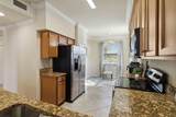 7015 River Hammock Drive - Photo 34