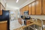 7015 River Hammock Drive - Photo 35