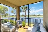 7015 River Hammock Drive - Photo 36