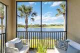 7015 River Hammock Drive - Photo 37