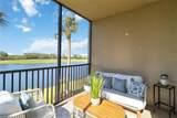 7015 River Hammock Drive - Photo 38