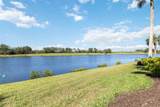 7015 River Hammock Drive - Photo 39