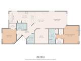 7015 River Hammock Drive - Photo 40