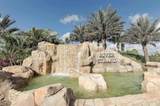 7015 River Hammock Drive - Photo 41