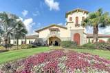 7015 River Hammock Drive - Photo 42