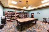 7015 River Hammock Drive - Photo 46