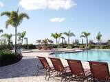 7015 River Hammock Drive - Photo 49