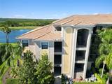 7015 River Hammock Drive - Photo 5