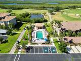 7015 River Hammock Drive - Photo 50