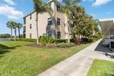 7015 River Hammock Drive - Photo 8