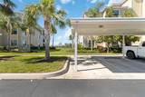 7015 River Hammock Drive - Photo 9