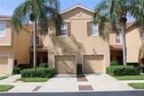 3429 Parkridge Circle - Photo 1