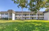 105 47TH AVENUE Drive - Photo 1