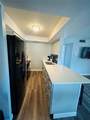 105 47TH AVENUE Drive - Photo 10