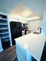 105 47TH AVENUE Drive - Photo 11