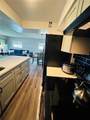 105 47TH AVENUE Drive - Photo 12