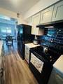 105 47TH AVENUE Drive - Photo 13