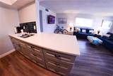 105 47TH AVENUE Drive - Photo 14