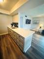 105 47TH AVENUE Drive - Photo 15