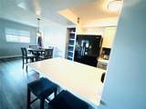 105 47TH AVENUE Drive - Photo 16