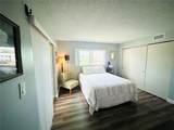105 47TH AVENUE Drive - Photo 17